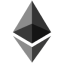 Ethereum Logo